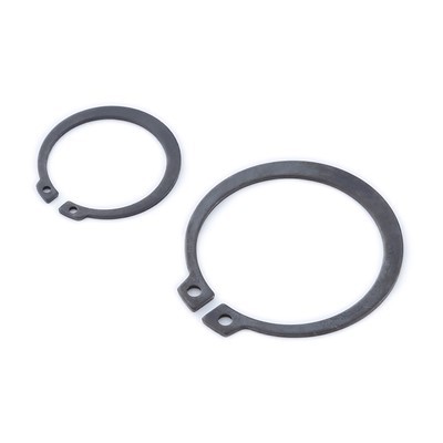 Din471 মেট্রিক রিটেইং রিং