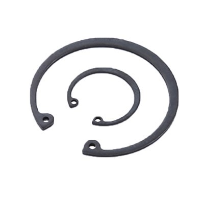 Din472 বোরসের জন্য রিং ধরে রাখা