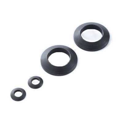 Din6319c স্ফিয়ার ওয়াশার