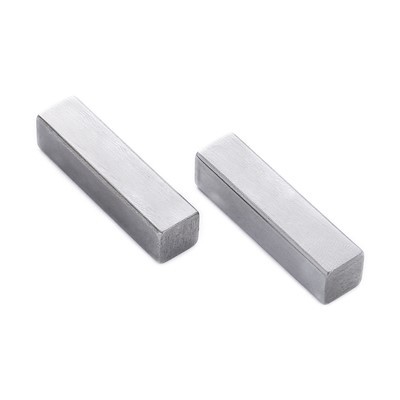 Din6885b সমান্তরাল কী যান্ত্রিক