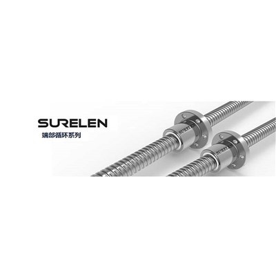 কম খরচে বল স্ক্রু