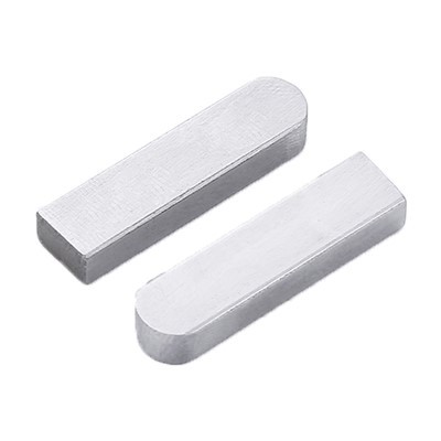 সমান্তরাল কী