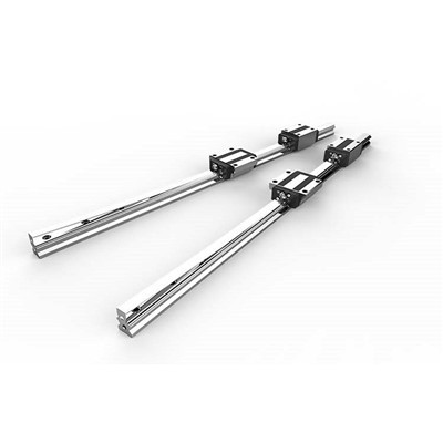 স্লাইডিং গাইডওয়ে